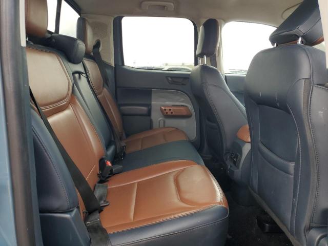 Aukcja sprzedaży 2022 Ford Maverick, vin: 3FTTW8F95NRA76868, numer aukcji: 71815055
