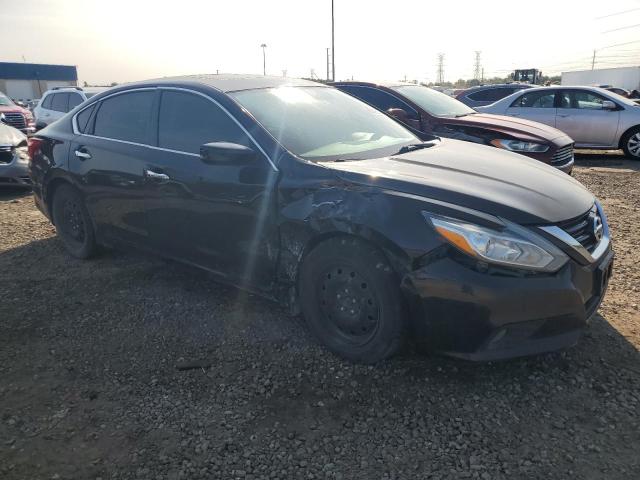 2016 Nissan Altima 2.5 მანქანა იყიდება აუქციონზე, vin: 1N4AL3AP5GN337209, აუქციონის ნომერი: 80026505