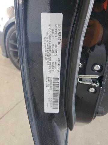 70571115 :رقم المزاد ، 2C3CDXGJ3HH625030 vin ، 2017 Dodge Charger مزاد بيع