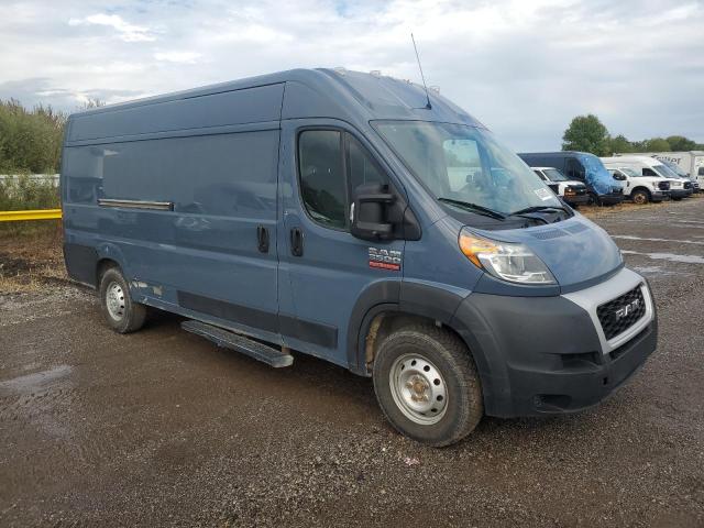 2020 Ram Promaster 3500 მანქანა იყიდება აუქციონზე, vin: 3C6URVJG8LE144267, აუქციონის ნომერი: 80459325