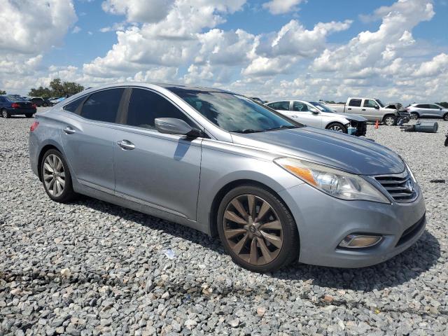 Aukcja sprzedaży 2014 Hyundai Azera, vin: KMHFH4JGXEA419010, numer aukcji: 80632425