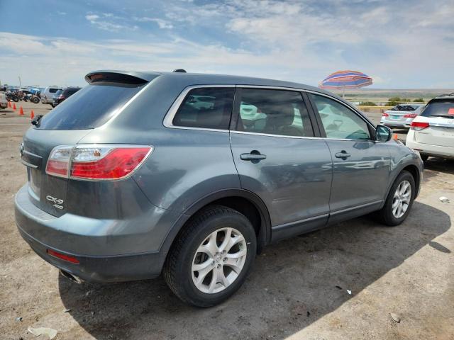 Продажа на аукционе авто 2011 Mazda Cx-9, vin: JM3TB3CV0B0307369, номер лота: 71639745