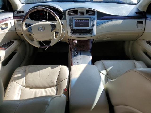 Продажа на аукционе авто 2011 Toyota Avalon Bas, vin: 4T1BK3DB4BU392519, номер лота: 71681995