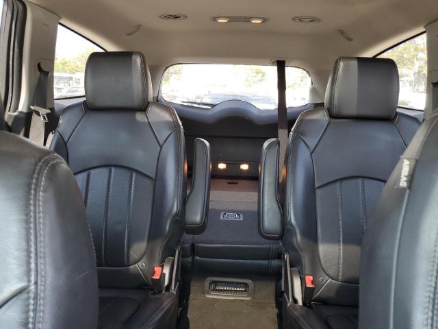 Продаж на аукціоні авто 2016 Buick Enclave, vin: 5GAKRCKD5GJ111746, номер лоту: 71284035