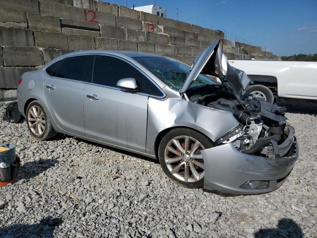 81905045 :رقم المزاد ، 1G4PP5SK8D4131984 vin ، 2013 Buick Verano مزاد بيع