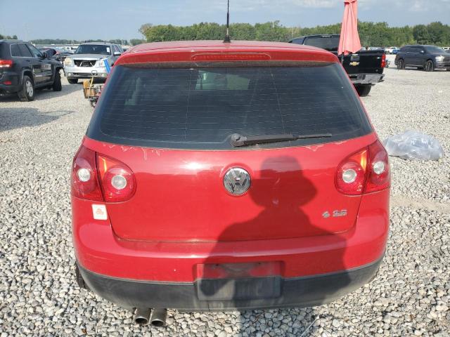 2008 Volkswagen Rabbit მანქანა იყიდება აუქციონზე, vin: WVWBB71K08W335148, აუქციონის ნომერი: 72036805