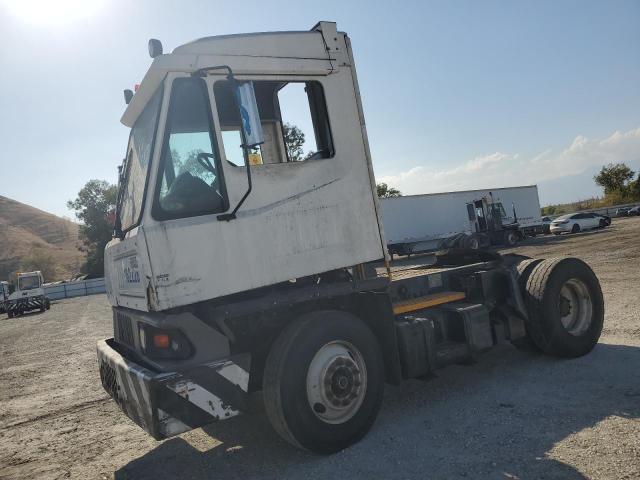 Aukcja sprzedaży 2016 Kalmar Ottawa4x2, vin: 342570, numer aukcji: 69068505