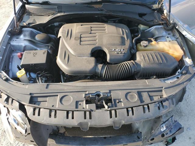 81594505 :رقم المزاد ، 2C3CCAAG0EH365176 vin ، 2014 Chrysler 300 مزاد بيع