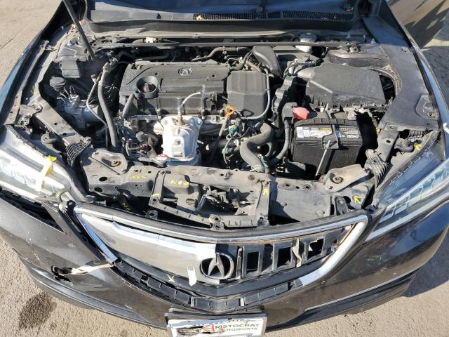 Aukcja sprzedaży 2015 Acura Tlx, vin: 19UUB1F54FA001533, numer aukcji: 71161295