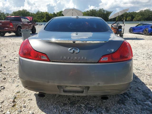 Aukcja sprzedaży 2012 Infiniti G37, vin: JN1CV6EK9CM421498, numer aukcji: 83976025
