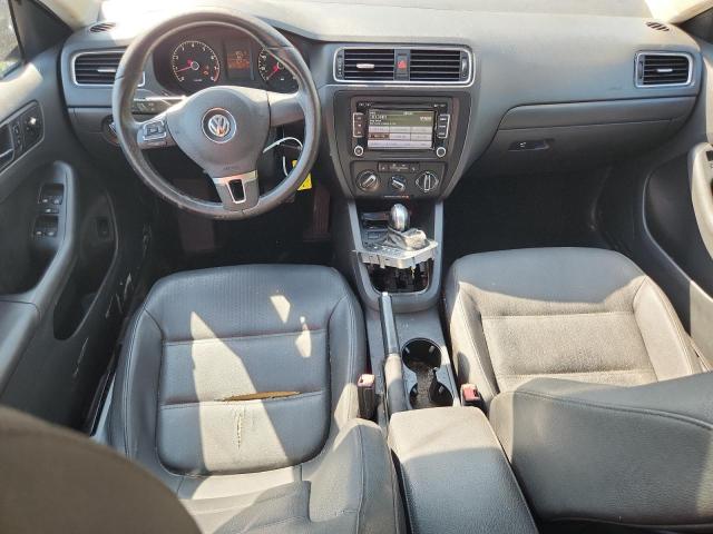 Продажа на аукционе авто 2011 Volkswagen Jetta, vin: 3VWDZ7AJ7BM035185, номер лота: 71663695