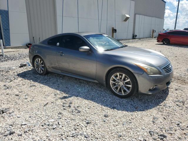 Aukcja sprzedaży 2012 Infiniti G37, vin: JN1CV6EK9CM421498, numer aukcji: 83976025