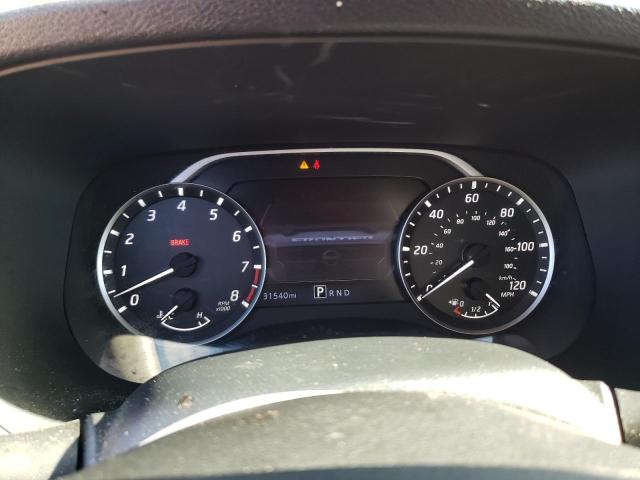 Продаж на аукціоні авто 2024 Nissan Frontier S, vin: 1N6ED1CL1RN649535, номер лоту: 86750305