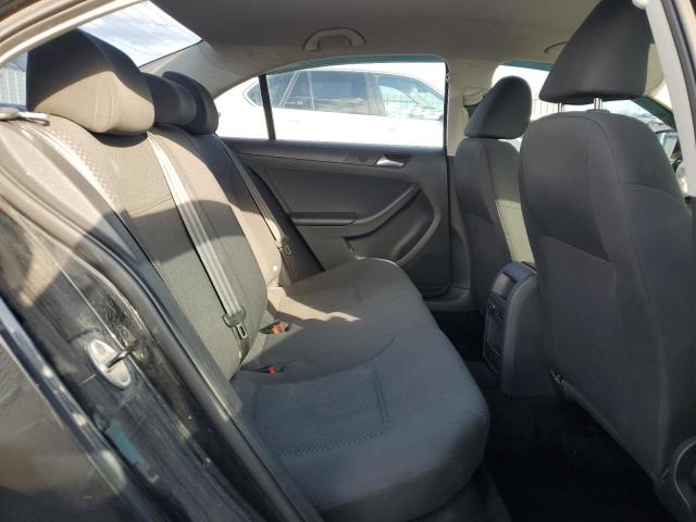 80086505 :رقم المزاد ، 3VW1K7AJ7DM244789 vin ، 2013 Volkswagen Jetta مزاد بيع