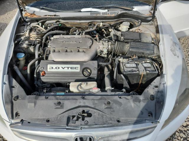 Продажа на аукционе авто 2006 Honda Accord, vin: 1HGCM66506A052286, номер лота: 84265095