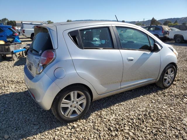 Продаж на аукціоні авто 2014 Chevrolet Spark, vin: KL8CD6S92EC560049, номер лоту: 71707875