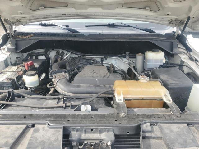 Aukcja sprzedaży 2013 Nissan Nv, vin: 1N6BF0LXXDN111368, numer aukcji: 82065325