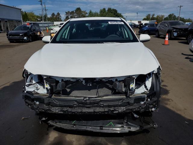 Aukcja sprzedaży 2024 Toyota Camry, vin: 4T1C11AK6RU203962, numer aukcji: 80454075