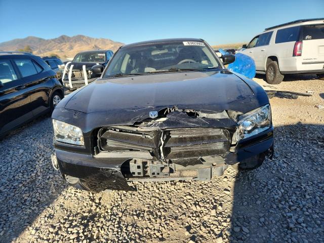 Aukcja sprzedaży 2007 Dodge Charger, vin: 2B3KA43G77H714303, numer aukcji: 63918236