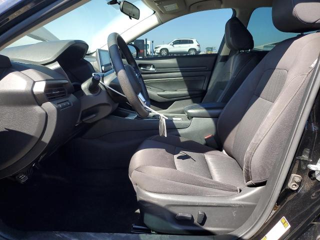 Продажа на аукционе авто 2020 Nissan Altima, vin: 1N4BL4BV2LC211063, номер лота: 80574975