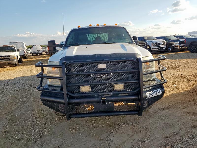 Продаж на аукціоні авто 2015 Ford F350, vin: 1FD8W3HT2FEA98215, номер лоту: 72031795