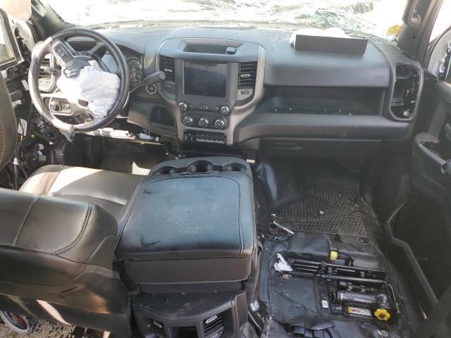 70573735 :رقم المزاد ، 3C63RRGL8PG555881 vin ، 2023 Ram 3500 Tradesman مزاد بيع