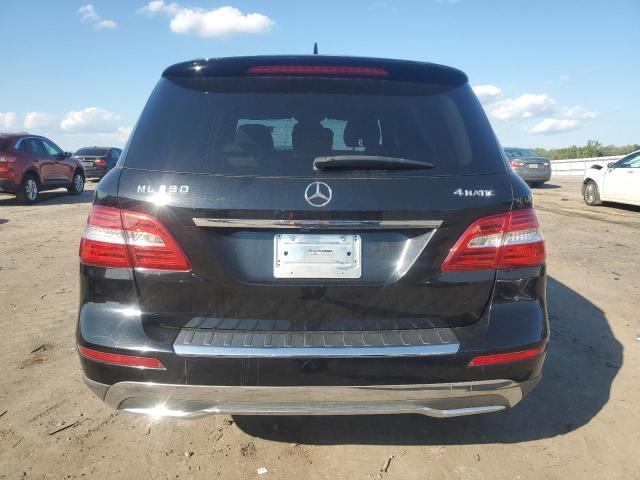 80553065 :رقم المزاد ، 4JGDA5HB9DA260328 vin ، 2013 Mercedes-benz Ml مزاد بيع