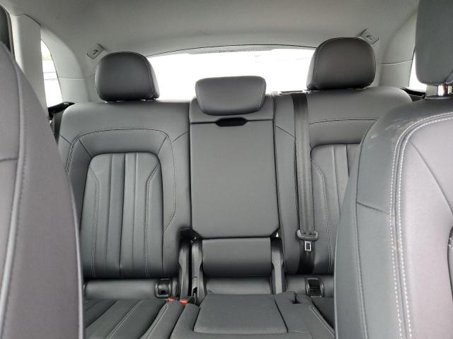 Aukcja sprzedaży 2021 Audi Q5, vin: WA1AAAFY6M2034386, numer aukcji: 70980925