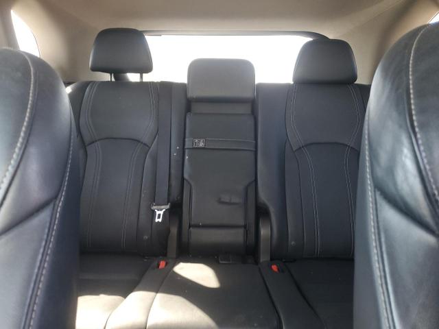Aukcja sprzedaży 2020 Lexus Rx, vin: 2T2HZMDA9LC227275, numer aukcji: 69200335