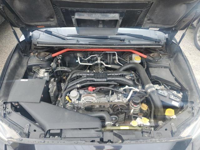 Продаж на аукціоні авто 2020 Suba Wrx Limited, vin: JF1VA1H69L9801968, номер лоту: 80937875