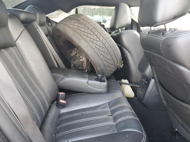 Aukcja sprzedaży 2020 Chrysler 300 S, vin: 2C3CCABG4LH220637, numer aukcji: 81711475