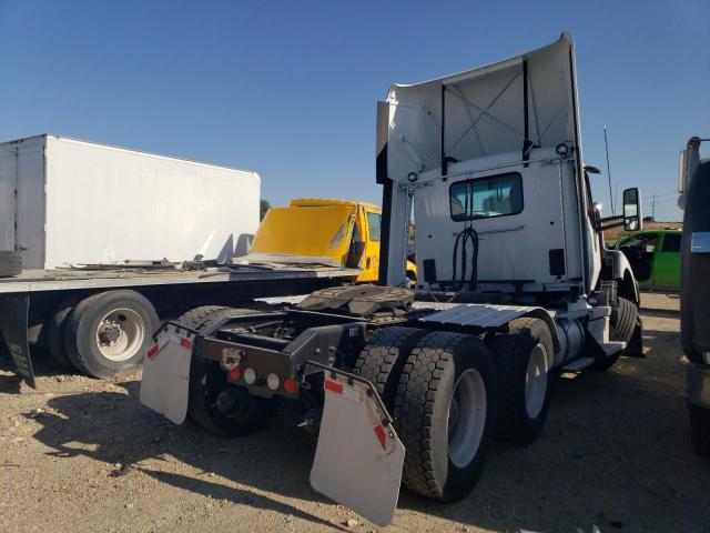 Aukcja sprzedaży 2023 Kenworth T680, vin: 1XKYDP9X1PJ235662, numer aukcji: 71041205
