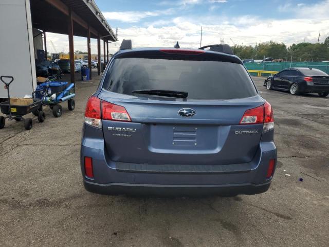 Продаж на аукціоні авто 2014 Subaru Outback 2., vin: 4S4BRCLC3E3259766, номер лоту: 80142135