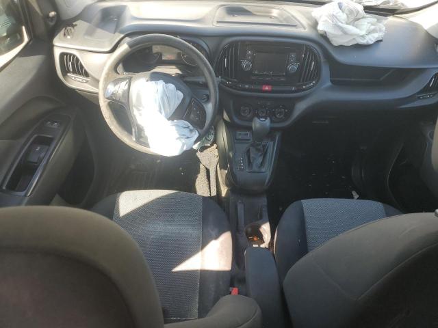Продажа на аукционе авто 2019 Ram Promaster City, vin: ZFBHRFAB2K6N44532, номер лота: 71887865
