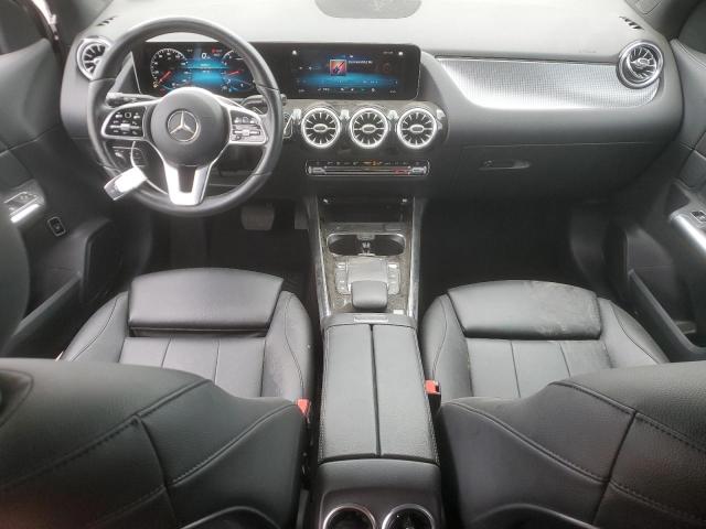 Продажа на аукционе авто 2021 Mercedes-benz Gla, vin: W1N4N4HB7MJ122041, номер лота: 71680565