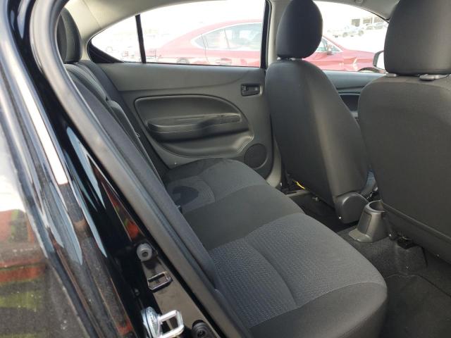 Продаж на аукціоні авто 2024 Mitsubishi Mirage, vin: ML32FUFJ9RHF20197, номер лоту: 70935885
