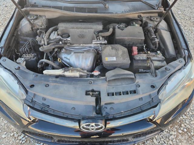 Aukcja sprzedaży 2016 Toyota Camry, vin: 4T1BF1FK3GU197427, numer aukcji: 80288975