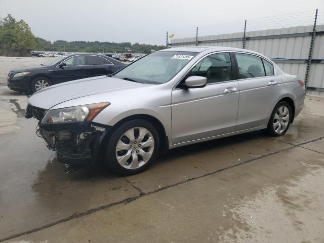 71421395 :رقم المزاد ، 1HGCP36868A078958 vin ، 2008 Honda Accord مزاد بيع