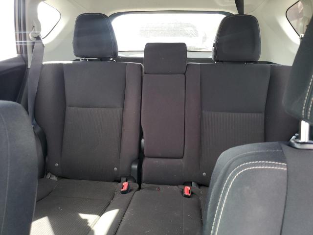 80205265 :رقم المزاد ، JTMRFREV5FD165333 vin ، 2015 Toyota Rav4 Xle مزاد بيع