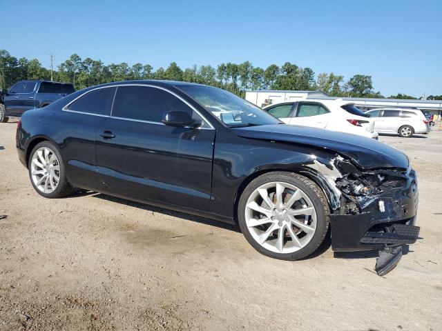 79628115 :رقم المزاد ، WAULFAFR5EA021352 vin ، 2014 Audi A5 Premium مزاد بيع