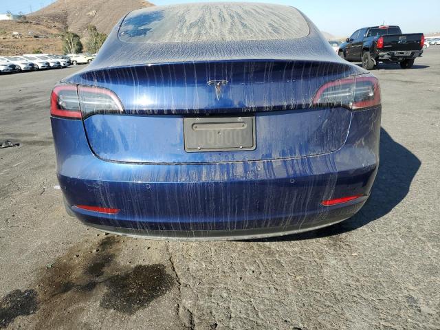 Aukcja sprzedaży 2019 Tesla Model 3, vin: 5YJ3E1EA6KF299360, numer aukcji: 72004255