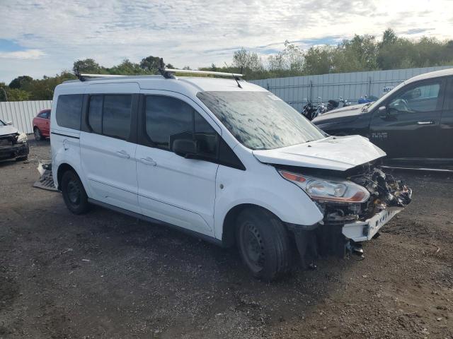 Продаж на аукціоні авто 2016 Ford Transit Connect, vin: NM0GE9F79G1260164, номер лоту: 83848885
