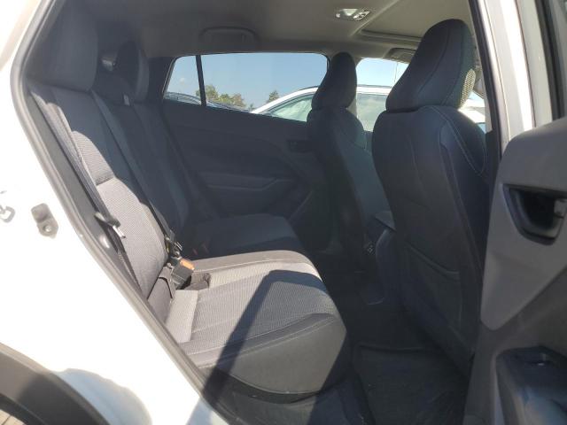 69783335 :رقم المزاد ، JF2GUADC6R8882871 vin ، 2024 Subaru Crosstrek Premium مزاد بيع