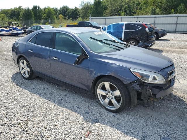 Aukcja sprzedaży 2013 Chevrolet Malibu, vin: 1G11J5SX5DF232498, numer aukcji: 45458026