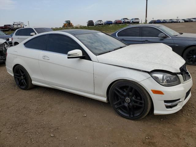Продажа на аукционе авто 2014 Mercedes-benz C 350 4mat, vin: WDDGJ8JB3EG301571, номер лота: 70333105