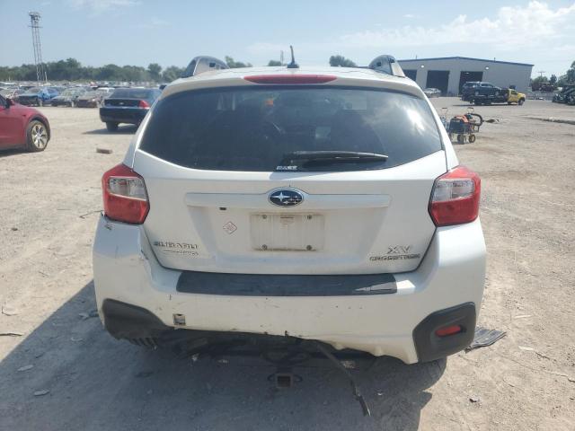 Продаж на аукціоні авто 2014 Subaru Xv Crosstrek, vin: JF2GPAWC8E8205335, номер лоту: 80356935