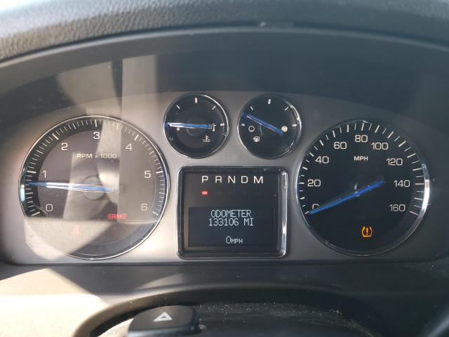Aukcja sprzedaży 2008 Cadillac Escalade, vin: 1GYEC63888R205326, numer aukcji: 70680725