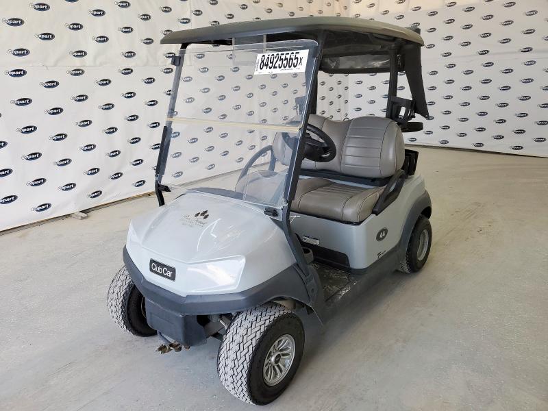 Aukcja sprzedaży 2022 Club Car Tempo Fla, vin: BN2219284636, numer aukcji: 84925565