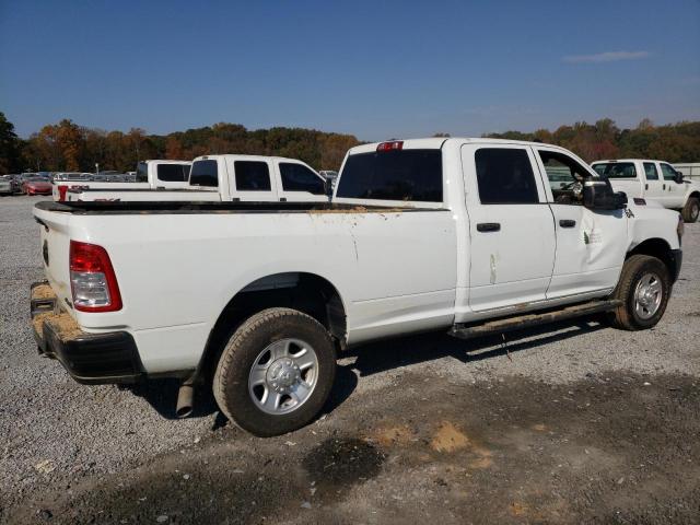Aukcja sprzedaży 2024 Ram 3500 Tradesman, vin: 3C63R3GJ4RG242521, numer aukcji: 84281105