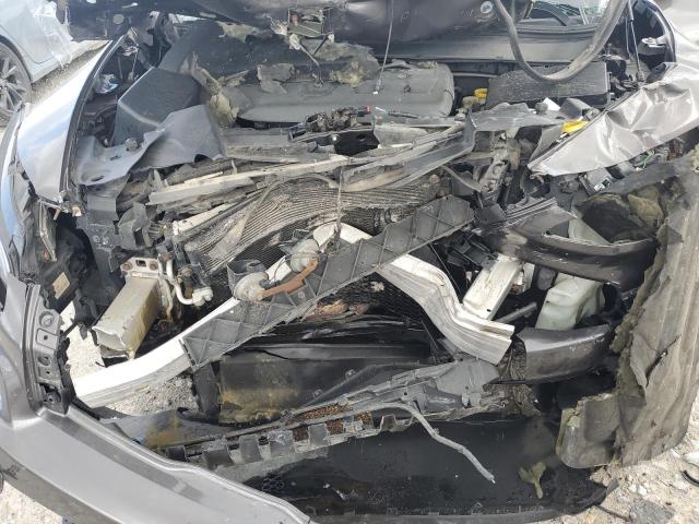 Aukcja sprzedaży 2015 Jeep Cherokee, vin: 1C4PJMCS2FW564528, numer aukcji: 71166165